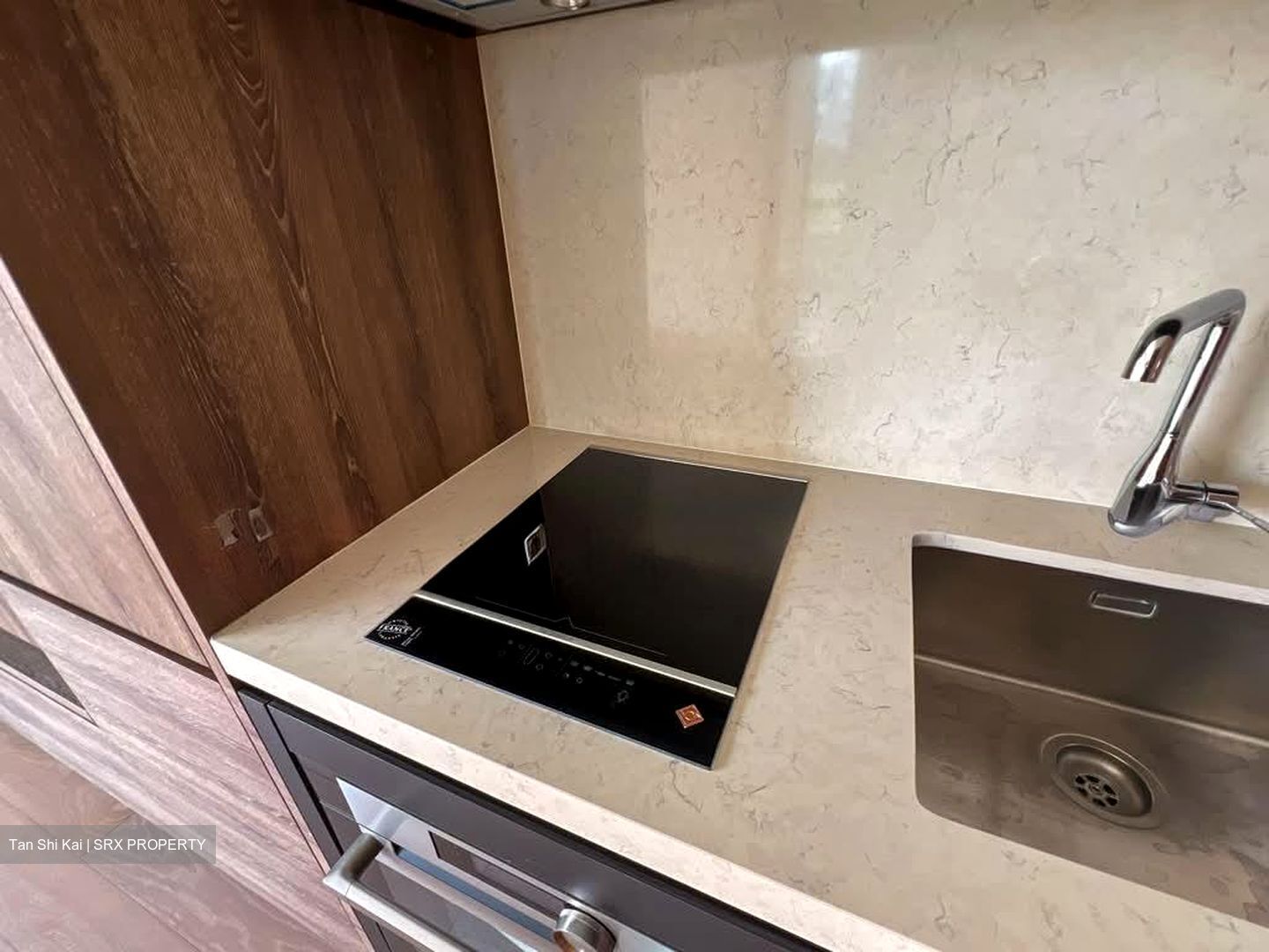 10 Evelyn (D11), Apartment #533228131